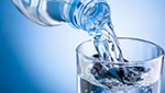 Traitement de l'eau à Quievrecourt : Osmoseur, Suppresseur, Pompe doseuse, Filtre, Adoucisseur